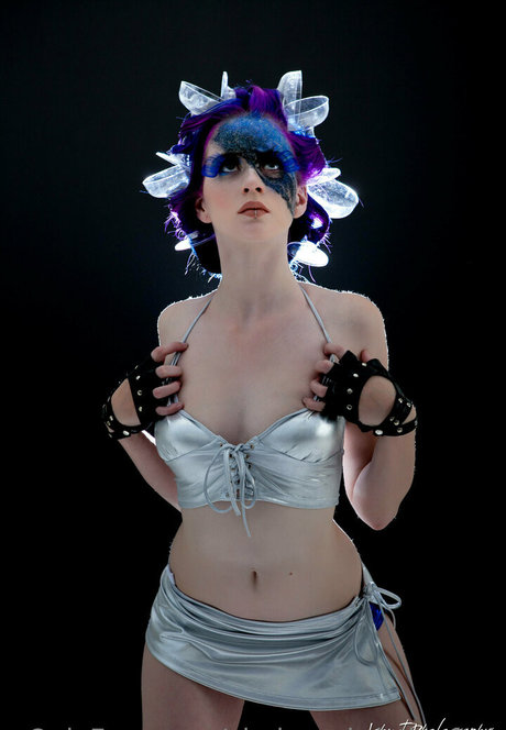 chelseachristianfree adult star galleries