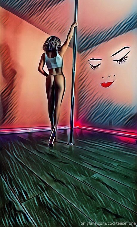 blonde curvy onlyfans hot nude picture