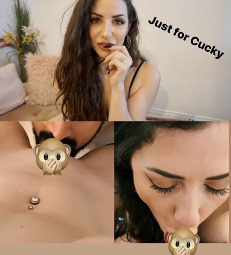 mamafiona1 model nude gallery