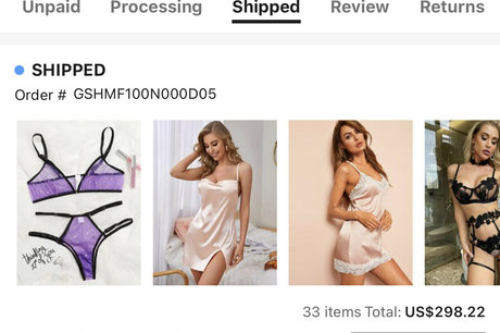 mamafiona1 best pornstar photos