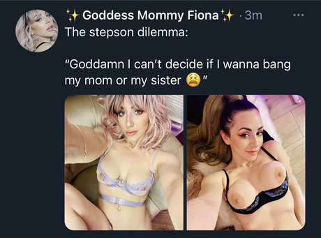 mamafiona1 pornographic model galleries