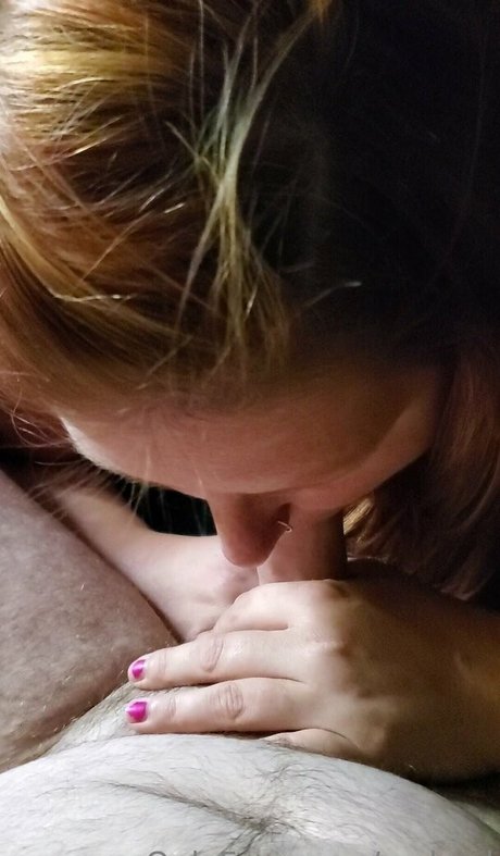 code d pornstar free img