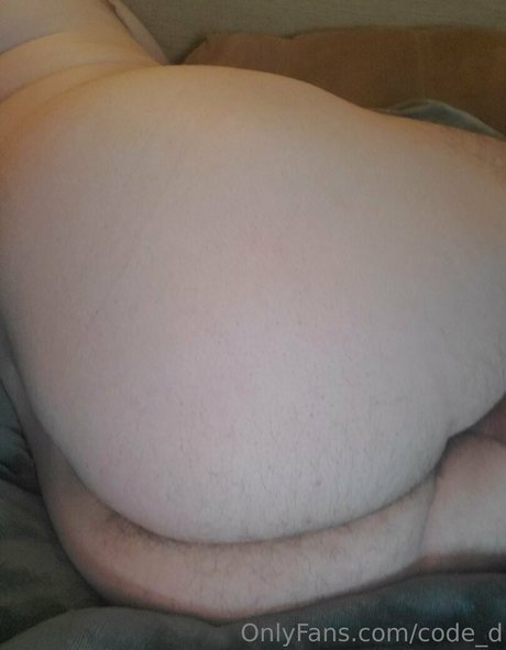 code d model beautiful pics