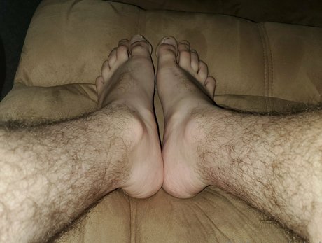 code d nice star picture