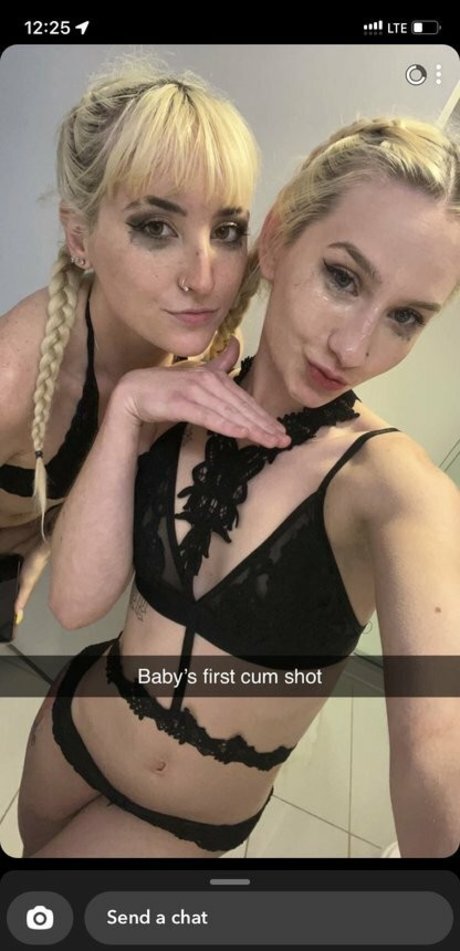 Kassi Vibes nudes actress images