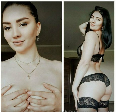 kimmyhaze pornstar naked photo