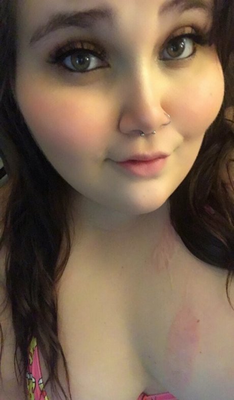 twinkiebelle art model pics