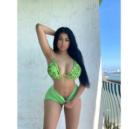 mangopassion pornstar sexy picture