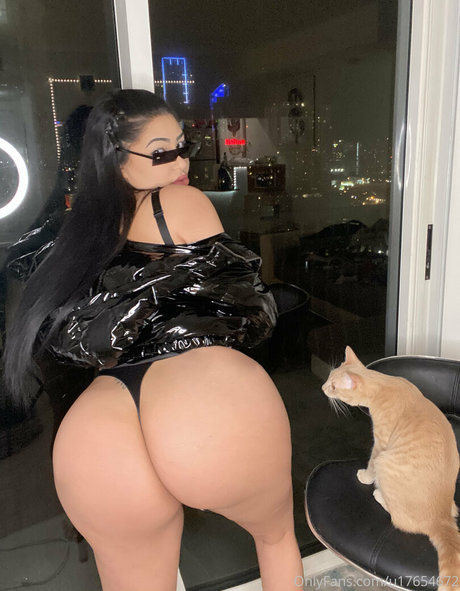 mangopassion model best pic