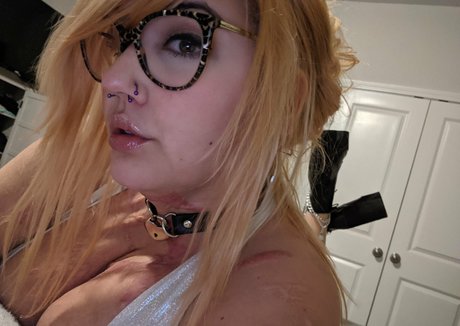 mijizzle pornstar top galleries