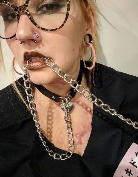 mijizzle pornstar hot gallery