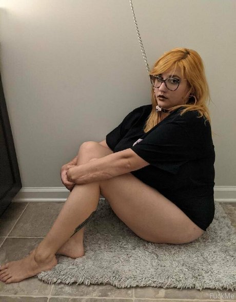 mijizzle model perfect pics