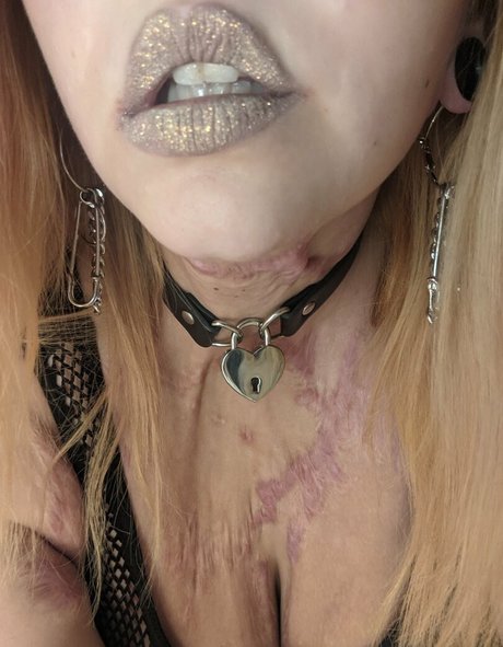 mijizzle naked star galleries