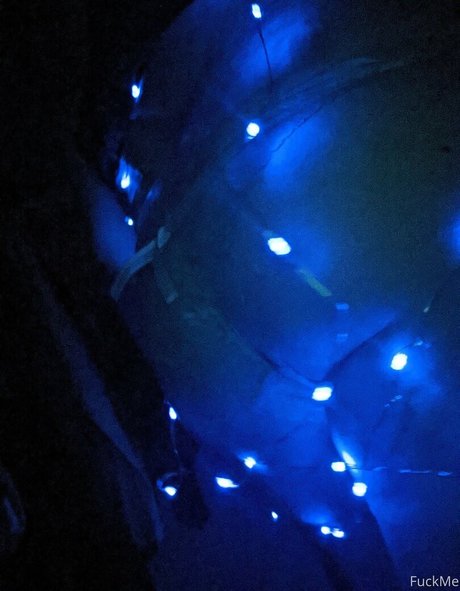 mijizzle star naked archive