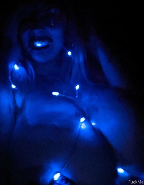 mijizzle top star galleries