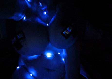 mijizzle pretty pornstar photos