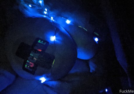 mijizzle hot star archive