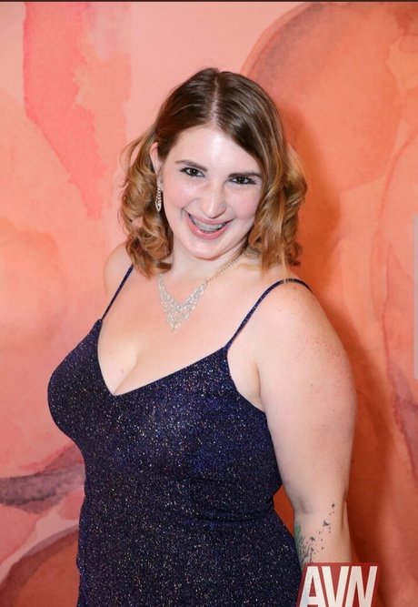 paigefuckingsteele Profile pic