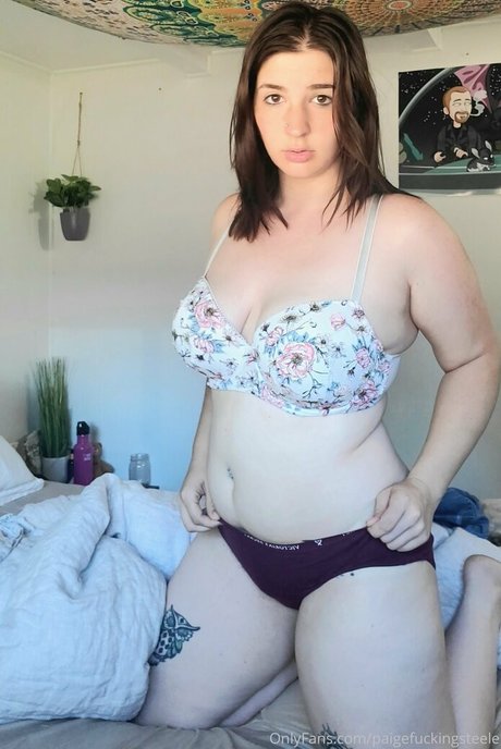 paigefuckingsteele sex actress images