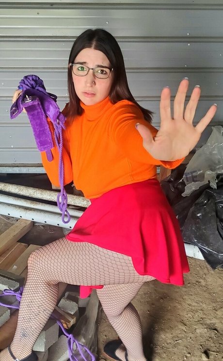 paigefuckingsteele nude actress pictures