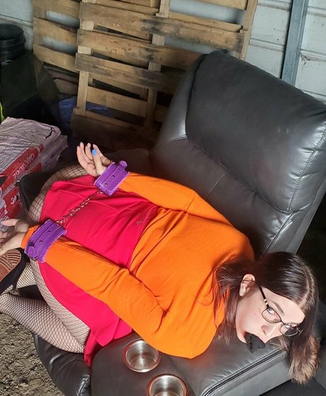 petite asian onlyfans beautiful naked galleries