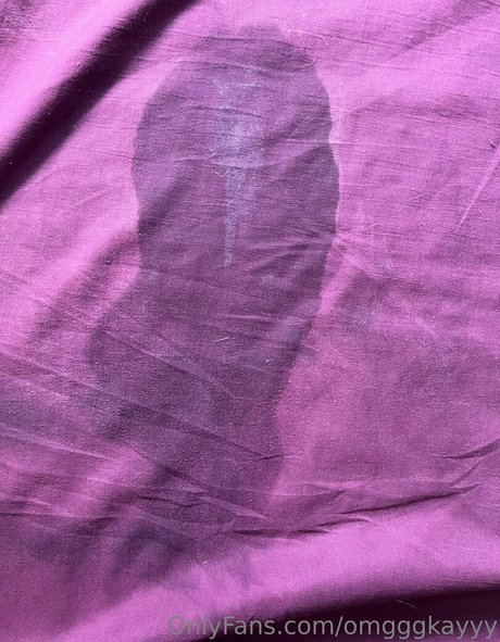 omgggkayyy exclusive star img