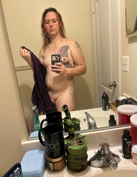 esprit tv Profile pic