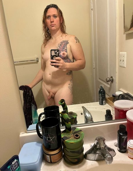 esprit tv best pornstar gallery