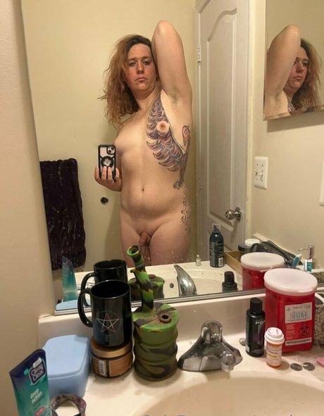 esprit tv nude pornstar picture