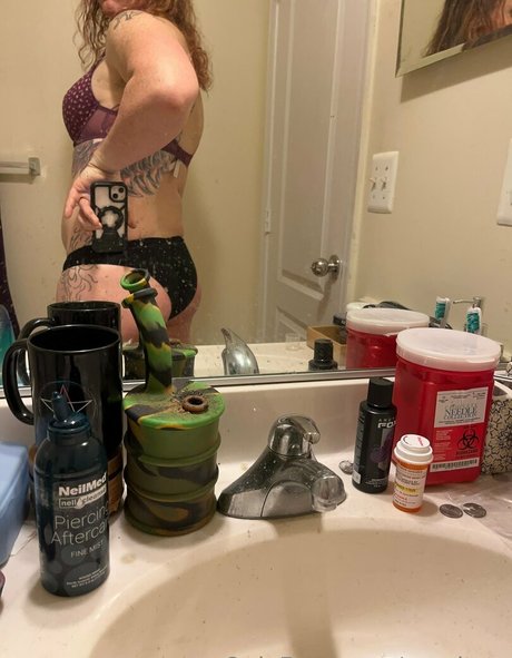 esprit tv top model pic