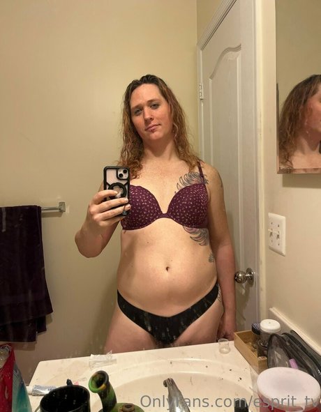 esprit tv pornstar nudes images