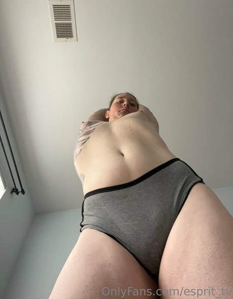 esprit tv free actress pictures