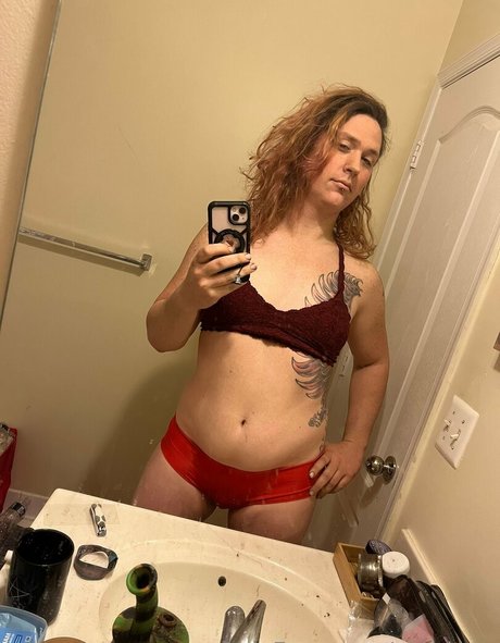 esprit tv beautiful actress photos