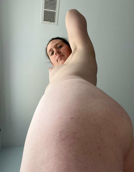 esprit tv model pornographic pictures