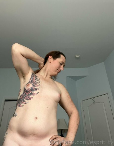 esprit tv model hd galleries