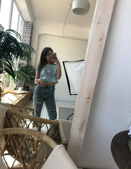 jennywex hd star pics