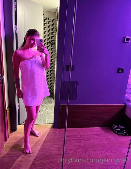 jennywex star art images