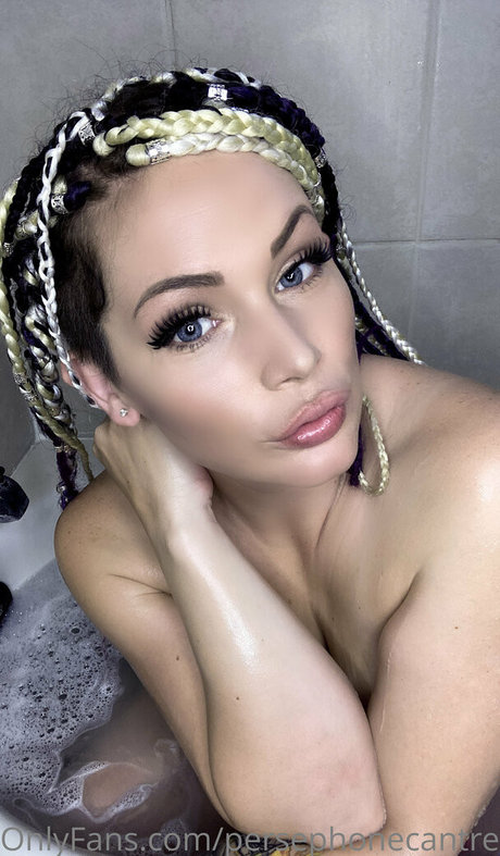 persephonecantrelle model top archive