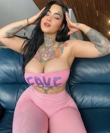 nyablutv erotic actress images