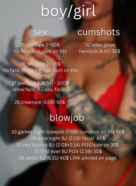 latviaaaafree xxx model images