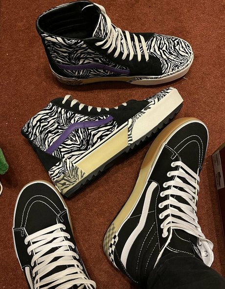 jamtom porn star archive