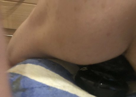 jamtom pornstar exclusive pic