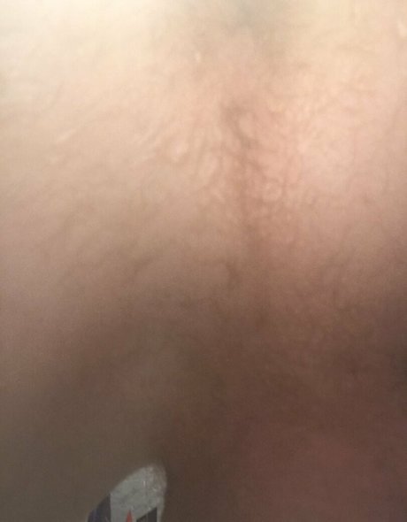 jamtom model pretty archive