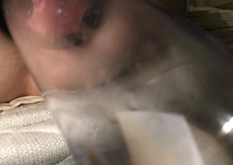 jamtom nudes actress photo