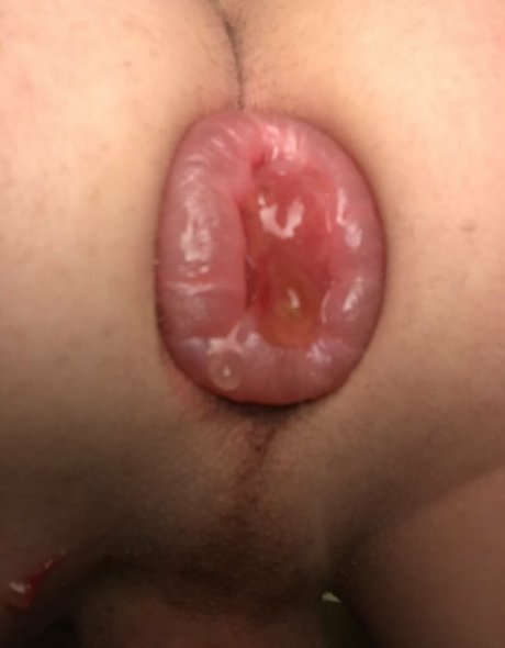 jamtom free pornstar photos