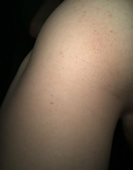 jamtom perfect pornstar photo