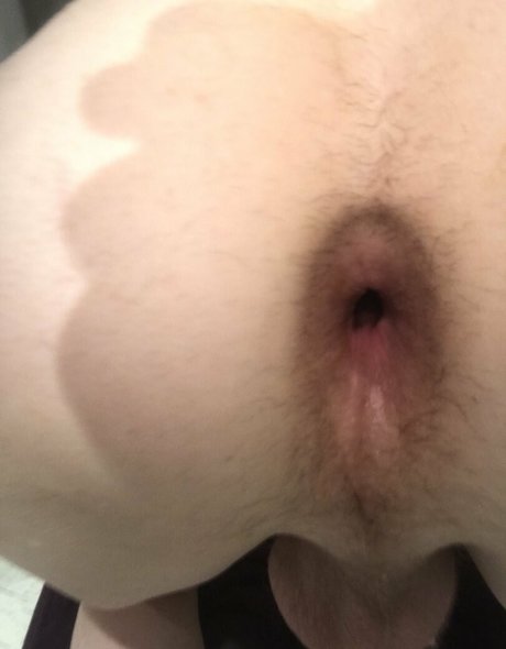 jamtom exclusive actress galleries