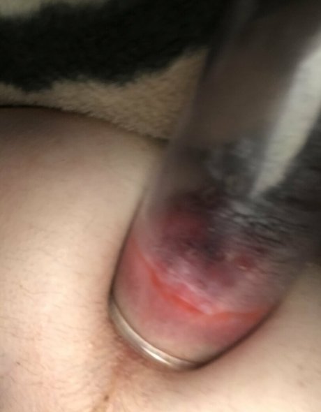 jamtom exclusive star pic