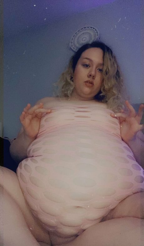 raelynnrose619 model top pics