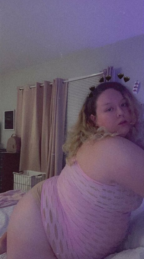 raelynnrose619 naked star pics